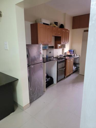 The Royal Luxury Stay photo 4