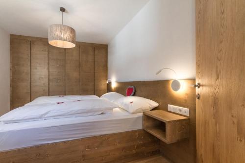 HAUS GREG, Toblach (fotografie 6)