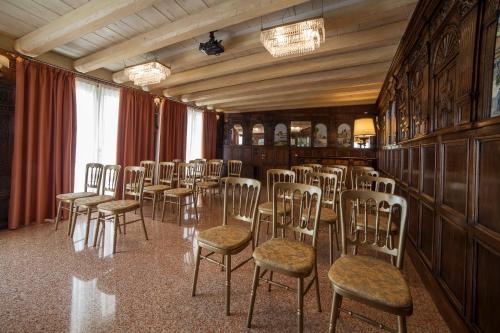 Relais Fra' Lorenzo - image 10