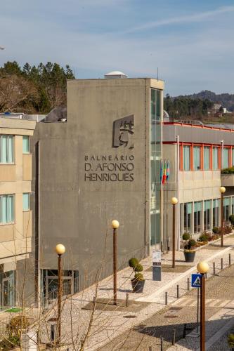 Casa do Largo in เซา เปโดร โด ซุล