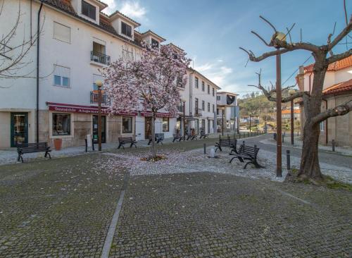 ที่เที่ยวใกล้ที่พัก, Casa do Largo in เซา เปโดร โด ซุล