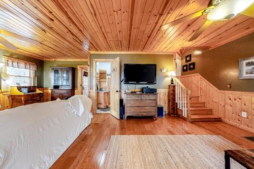 Tranquility Place in Lakemont, USA