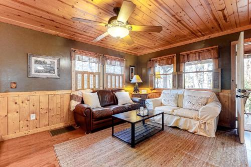 Tranquility Place in Lakemont, USA