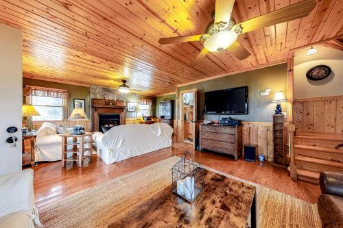 Tranquility Place in Lakemont, USA