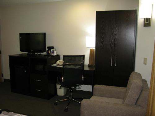 Photo - Sleep Inn Nashville near Percy Priest Lake