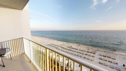 Tidewater 510 - image 2