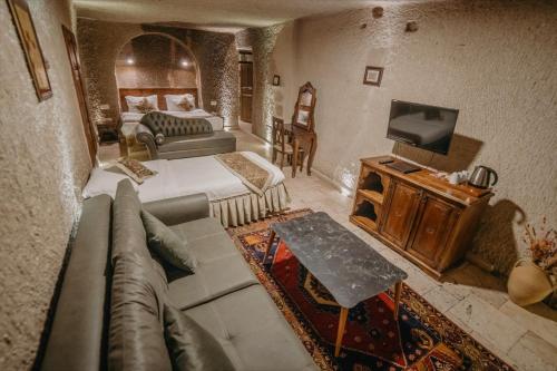 Erenbey Cave Hotel - image 11