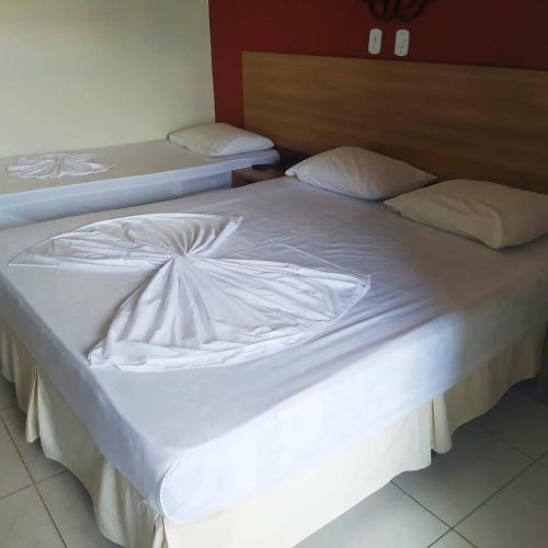 Tropical Praia Hotel - image 4