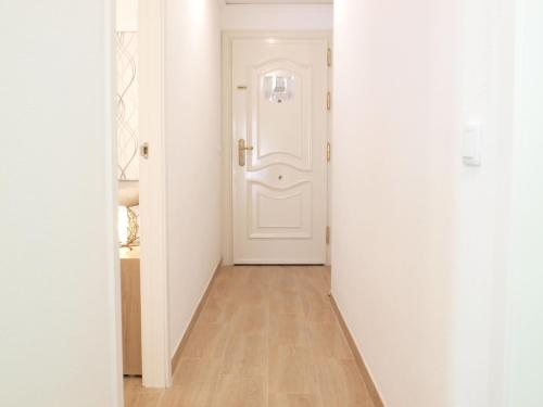 ApartUP Caribe Beachfront II - image 11