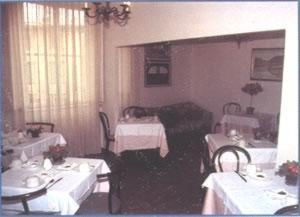 Hotel Aldobrandini - image 14