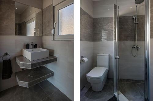 Luxury Villa Tamara With Private Pool And Jet Pool Near Dubrovnik - image 4