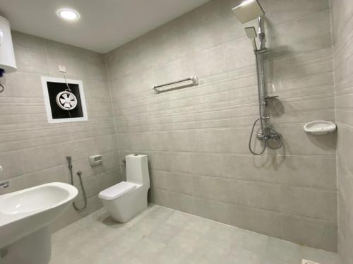 AL- aqyr Rest Garden أستراحة حارة العقر AL- aqyr Rest Garden أستراحة حارة العقر