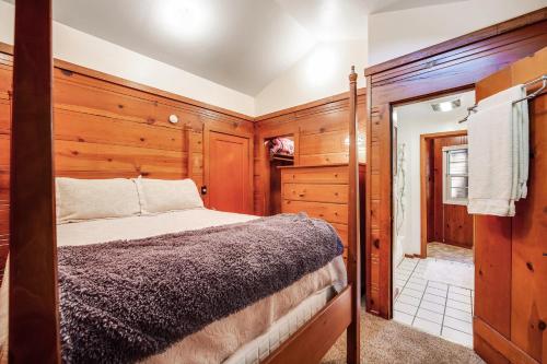 Home on the Range - image 5