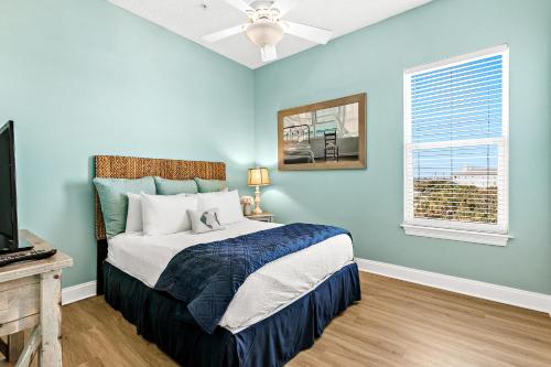 Vista Del Mar II - image 7