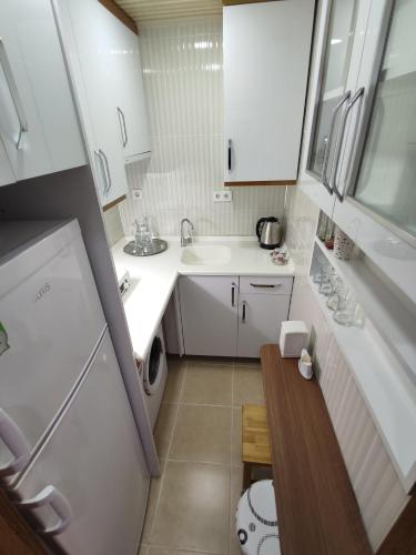 Hotel Best Apart - image 9