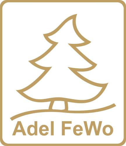 Adel FeWo am Herzzentrum - Apartment - Bad Krozingen