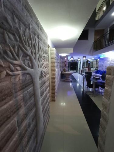 Hotel Kachi de Uyuni - image 5