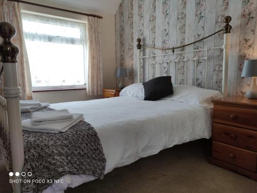 The Cornishman Inn - image 2