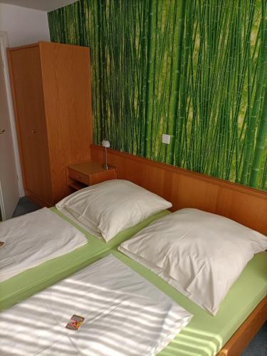 . Hotel-Restaurant Babylon