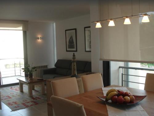 Apartamento Llenaire - image 3