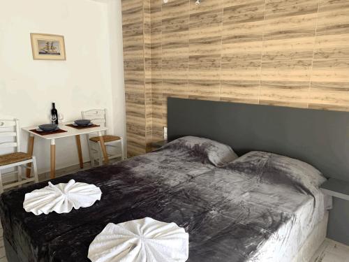 Polykratis Rooms - image 4