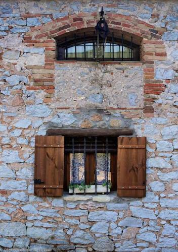 Casa Rural LEra - image 13