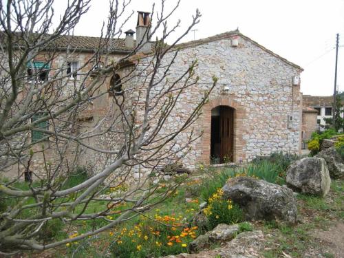 Casa Rural LEra - image 7
