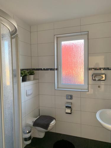 Ferienwohnung Rudi Göhren - image 4