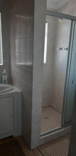 Dennecres4GuestRooms