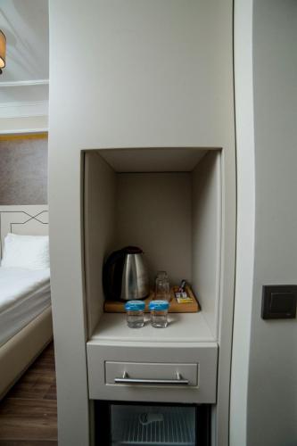 The Charm Hotel - Old City - image 3