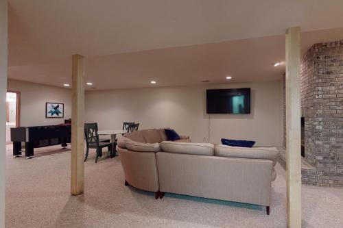 Reitz Place - image 6