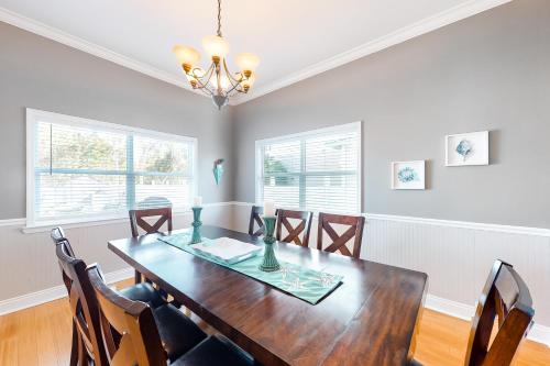 Seagrove Escape - image 6