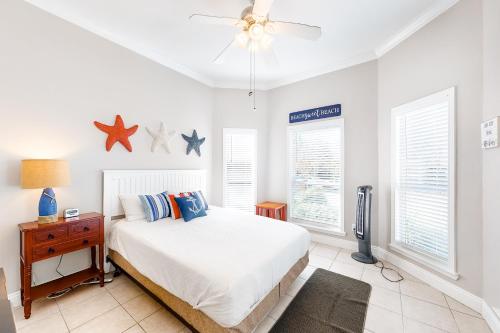 Seagrove Escape - image 8