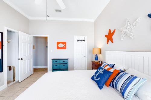 Seagrove Escape - image 9