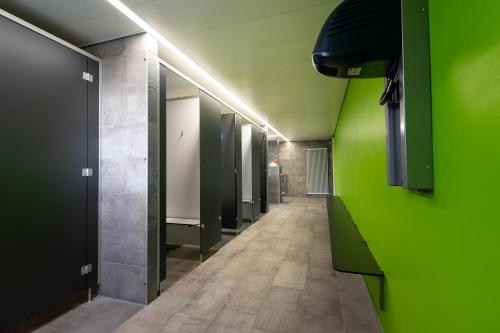 Nyon Hostel - image 7
