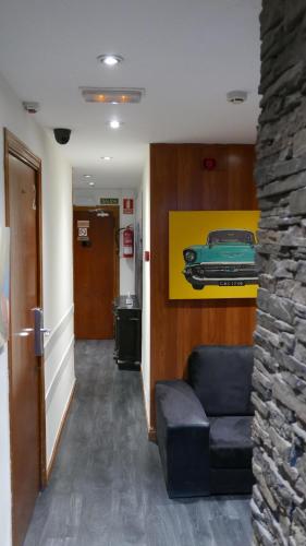 Hostal Don Pedro - image 6