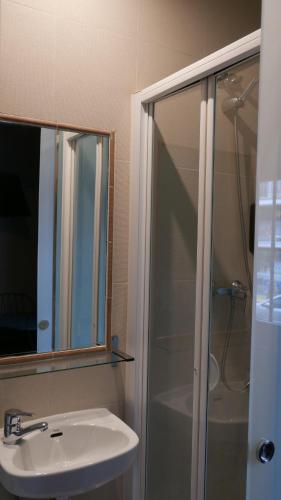 Hostal Don Pedro - image 9