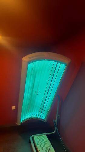  Guest House Romantika Panzio in Gyula