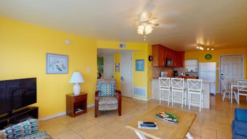 Island Retreat 105 condo - image 7
