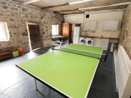 Pwll Cottage - image 2