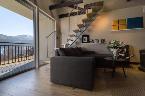 차치크 Apartamenty Słoneczna Góra w spokojnej okolicy - Dream Apart (Apartamenty Sloneczna Gora w spokojnej okolicy - Dream Apart) 4성급 게스트하우스 수영장