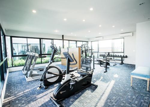 翡翠酒店 翡翠酒店