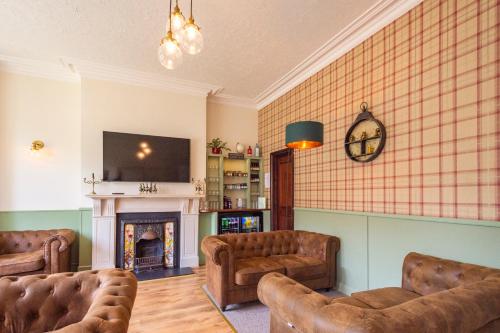 Hotel Katherine - image 3