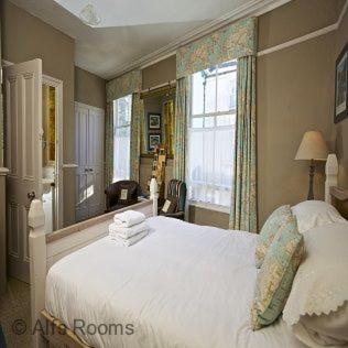 King Size Alf's - image 3