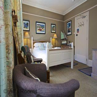 King Size Alf's - image 6