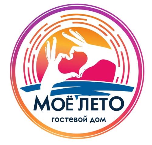 Бутик отель'МоеЛето'