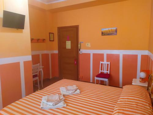Hotel Serenella - image 5