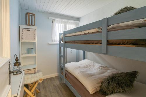 Ferienwohnung #308, Davos-Dorf