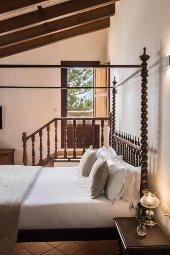 Agroturismo Can Beneit - image 6