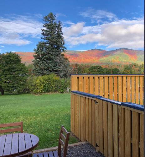 Mountain View Cottage - image 8